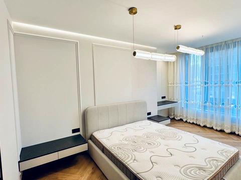 квартира за адресою Дегтярівська вул., 17 к1