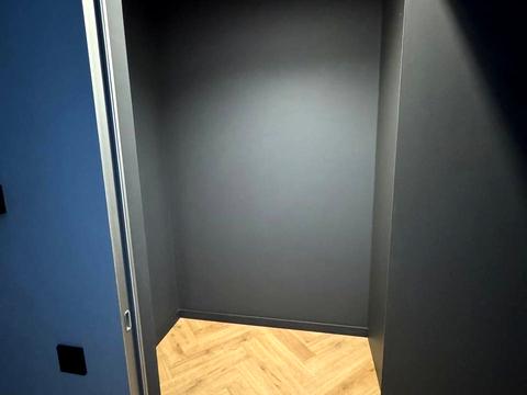 квартира за адресою Дегтярівська вул., 17 к1