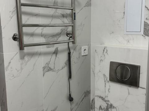 квартира за адресою Приозерна вул., 57