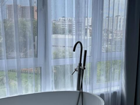 квартира за адресою Приозерна вул., 57