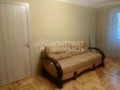 квартира за адресою Харків, Андрія Ощепкова вул., 4