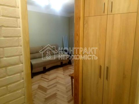 квартира за адресою Харків, Андрія Ощепкова вул., 4