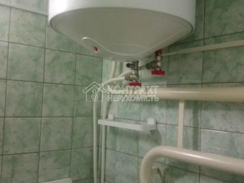 квартира за адресою Харків, Андрія Ощепкова вул., 4