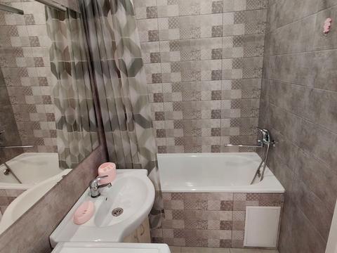 квартира за адресою Бориса Гмирі вул., 20-А