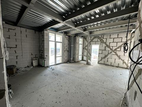 квартира по адресу Софиевская ул., 1Б