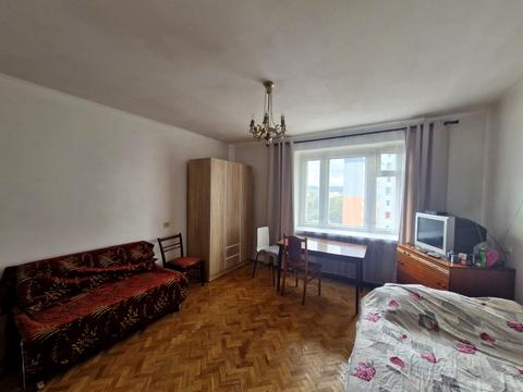 квартира за адресою Богдана Хмельницького вул., 271