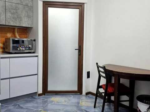 квартира за адресою Євгена Чикаленка вул., 95/1