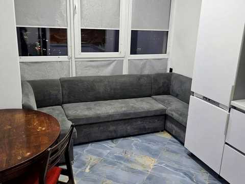квартира за адресою Євгена Чикаленка вул., 95/1