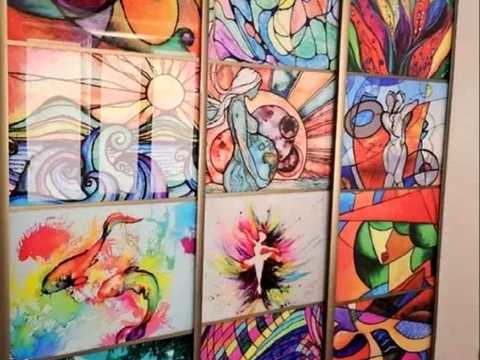 квартира за адресою Євгена Чикаленка вул., 95/1