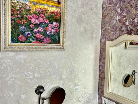 квартира по адресу Вацлава Гавела бульв. (Івана Лепсе), 7-В