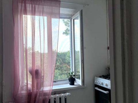 квартира за адресою Дніпроводська вул., 3