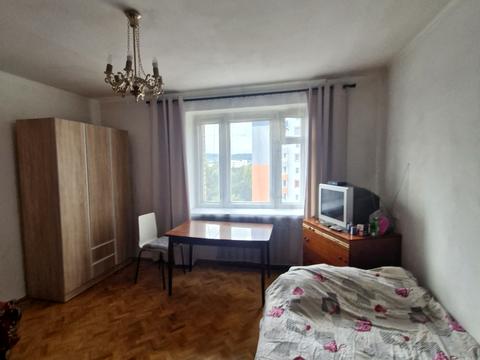 квартира за адресою Богдана Хмельницького вул., 271