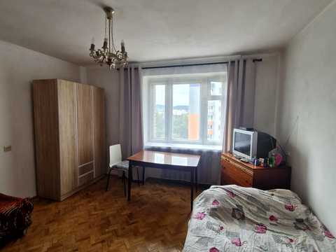 квартира за адресою Богдана Хмельницького вул., 271
