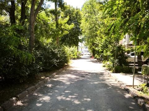 квартира по адресу Академика Королёва ул., 3