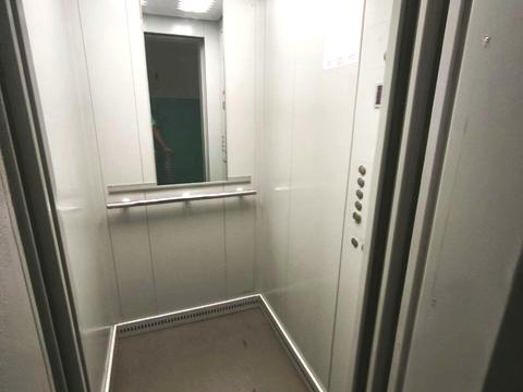 квартира по адресу Академика Королёва ул., 3