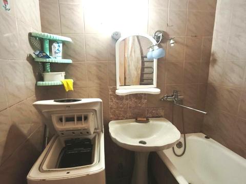 квартира по адресу Академика Королёва ул., 3