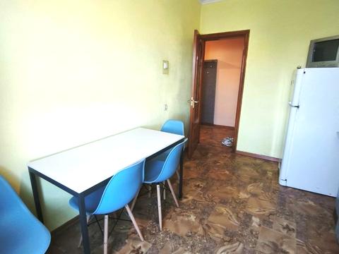 квартира по адресу Академика Королёва ул., 3