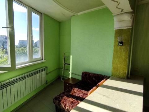 квартира по адресу Академика Королёва ул., 3