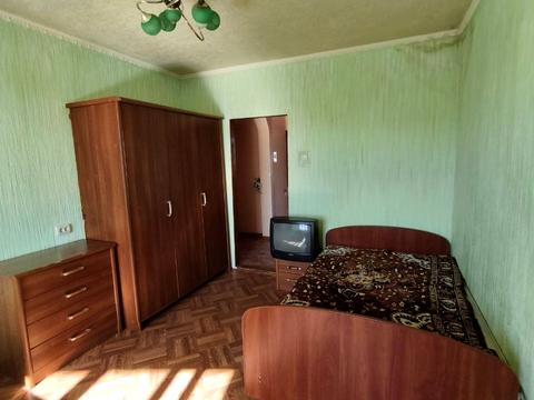 квартира по адресу Академика Королёва ул., 3