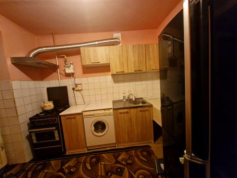 квартира за адресою Богдана Хмельницького вул., 271