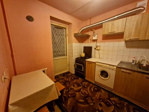 квартира за адресою Богдана Хмельницького вул., 271