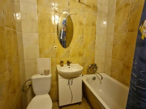 квартира за адресою Богдана Хмельницького вул., 271