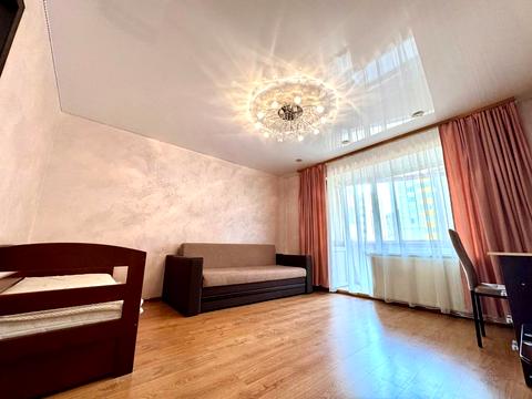 квартира за адресою Миру просп., 94/1б