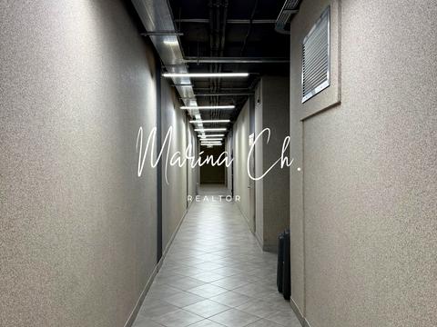коммерческая по адресу Дмитрия Яворницкого просп. (Карла Маркса), 72-Б