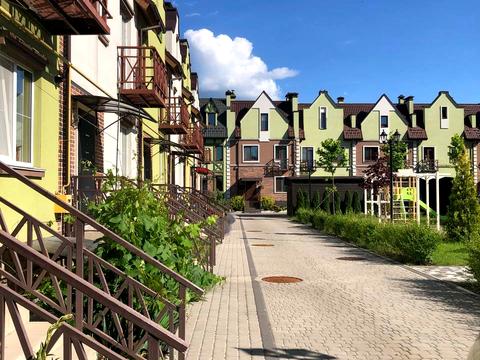 будинок за адресою Кузьми Скрябіна вул., 13
