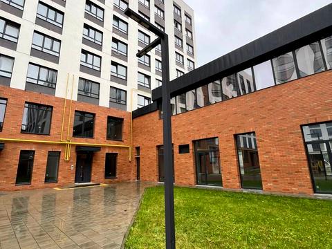 паркоместо по адресу Навроцкого ул., 31-А