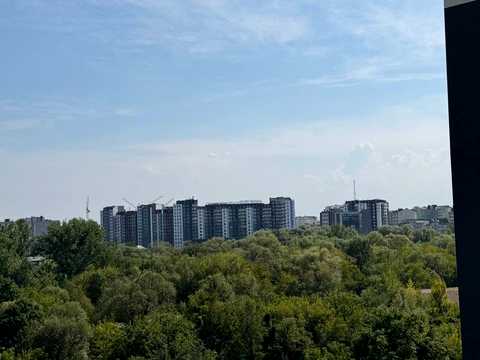 квартира по адресу Химиков ул., к 17-20