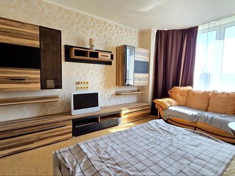 квартира за адресою Осіння вул., 33