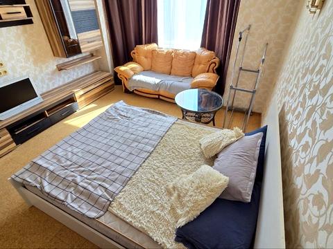 квартира за адресою Осіння вул., 33