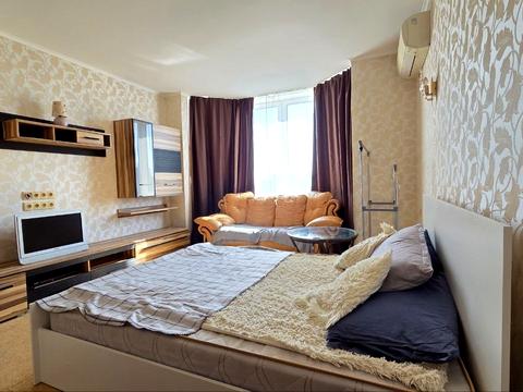 квартира за адресою Осіння вул., 33