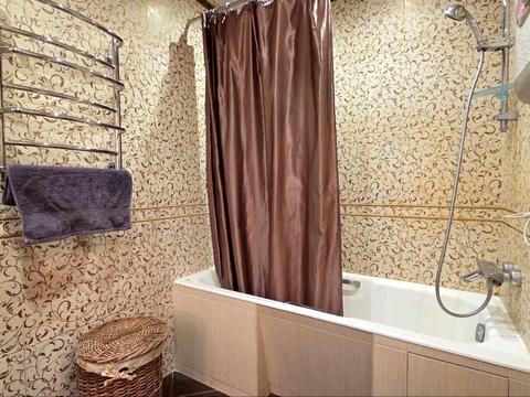 квартира за адресою Осіння вул., 33