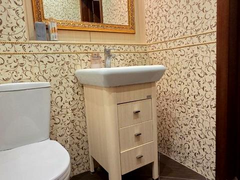 квартира за адресою Осіння вул., 33