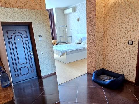 квартира за адресою Осіння вул., 33
