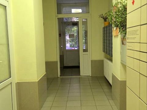 квартира за адресою Осіння вул., 33
