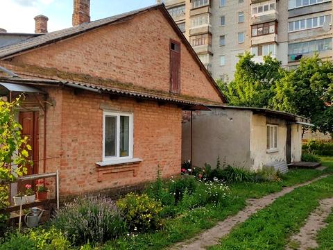 квартира за адресою Юрія Клена вул., 9