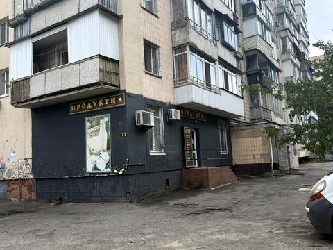 коммерческая по адресу Галицкая ул., 7