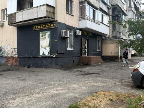 коммерческая по адресу Галицкая ул., 7
