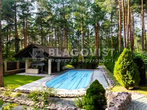 будинок за адресою Шевченка вул.