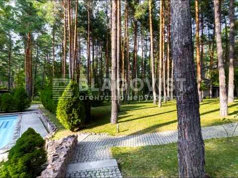 будинок за адресою Шевченка вул.