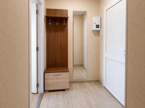 квартира за адресою Миру просп. (Леніна), 43