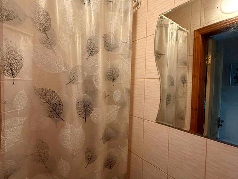 квартира по адресу Зодчих ул., 80