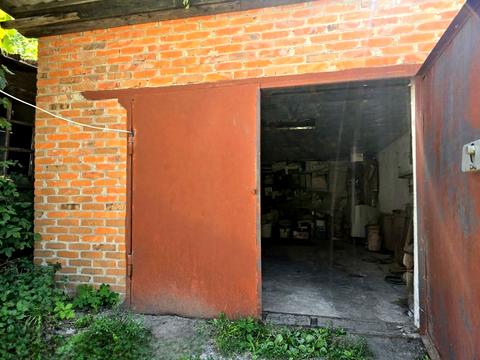 квартира за адресою Ромни, Шевченка бульв., 9