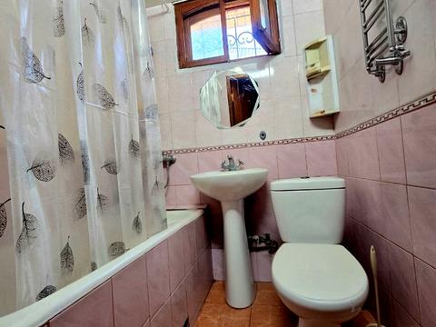 квартира за адресою Ромни, Шевченка бульв., 9