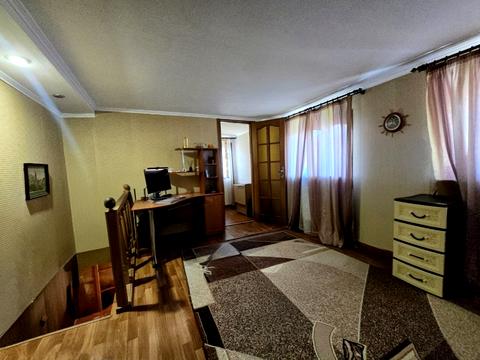 квартира за адресою Ромни, Шевченка бульв., 9