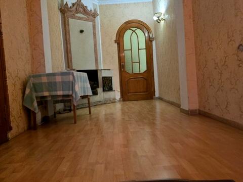 квартира за адресою Ромни, Шевченка бульв., 9