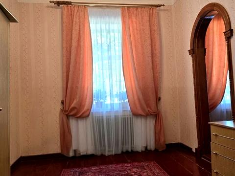 квартира за адресою Ромни, Шевченка бульв., 9